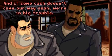 Adventure Computer Games 的图像结果