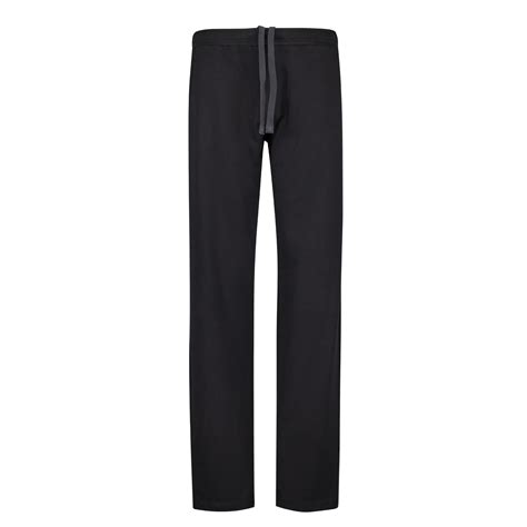 ILTMan - fashion for tall men. Tall Men Jogging Trousers - up to size 5XLT