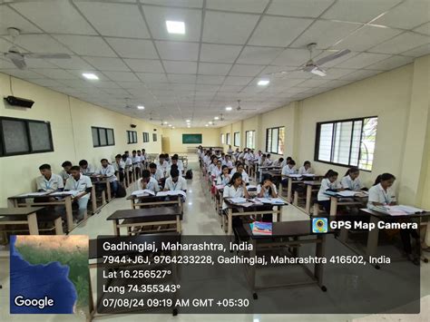 Samhita Parayan 7-8-24