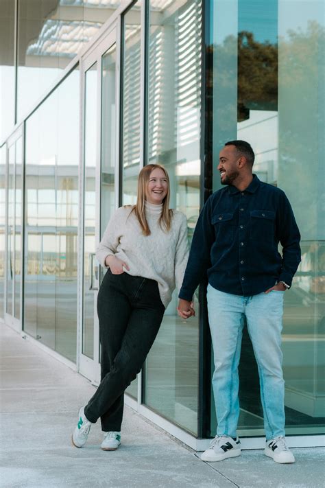 500 000+ Tiava+jeune+fille banque d’images et photos libres de droit ...