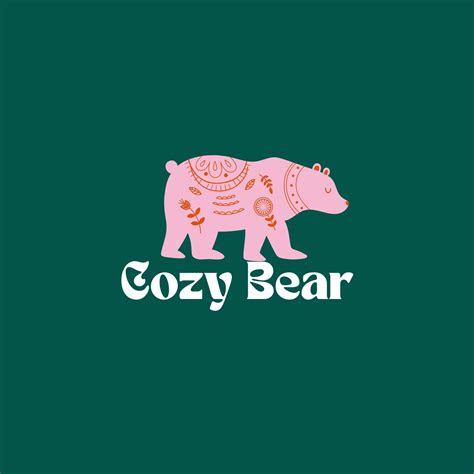 Cozy Bear