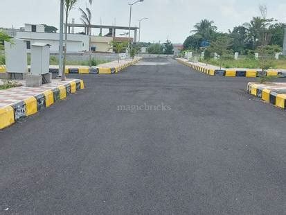 GBR Enclave in Keesara, Hyderabad: Price, Brochure, Floor Plan, Reviews