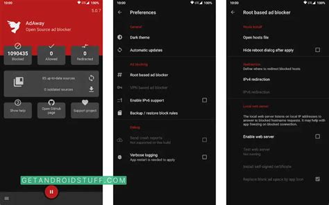 Best Android Root Apps 的图像结果