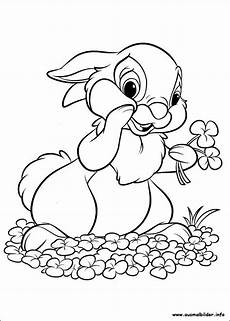 window color malvorlagen disney disney bunnies malvorlagen window color vorlagen window color malvorlagen disney disney bunnies malvorlagen window color vorlagen