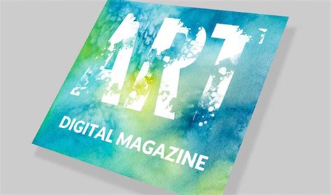 Image result for CSS Design Codes