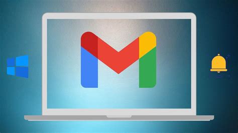 Image result for Google Setup Not Working