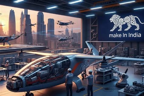 NTPC Partners With Clean Core Thorium Energy To Explore Thorium-based ...