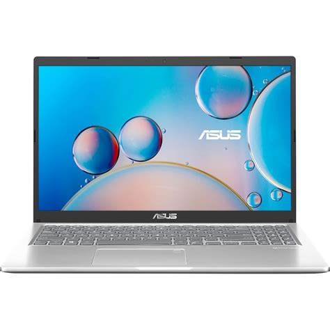 ASUS Vivobook 15, 15.6-inch (39.62 cms) FHD, Intel Core i7-1065G7 10th ...