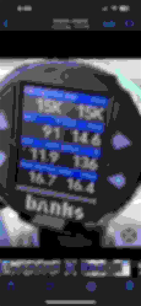 P0402 Code Fix 的图像结果