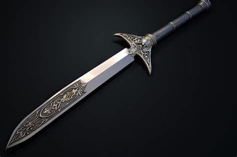 Sword Soul Knight 的图像结果