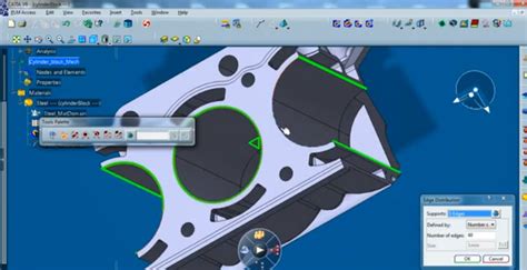 Image result for Cinema 4D Modeling Guide