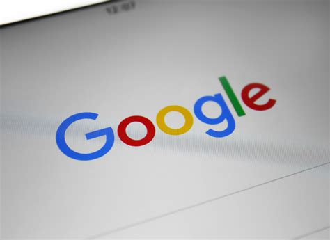 Drivers Maps 的图像结果