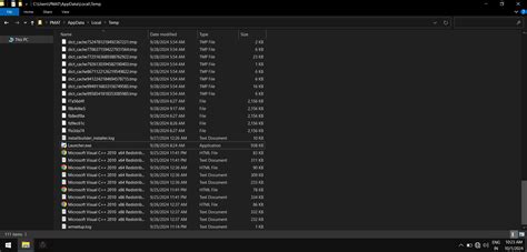 Malware Analysis - Lumma Stealer