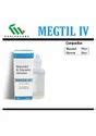 Megma Health Care Pvt. Ltd. - Manufacturer of Pharmaceutical Tablets ...