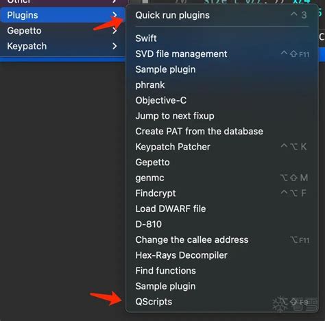Image result for IDAPython