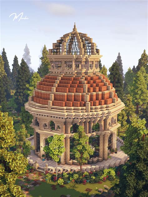 Image result for Minecraft Building Tutorials