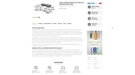 Image result for Software Demo Tutorial