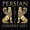 Persian Empire Distillery and Liquor Store Office Photos