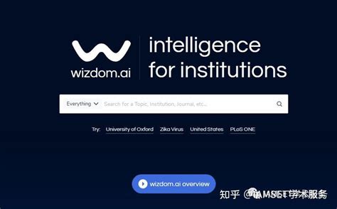 Ai 科研 的图像结果