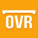 Image result for Synchro Open Viewer Icon