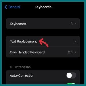Image result for LG Phone Add Comma