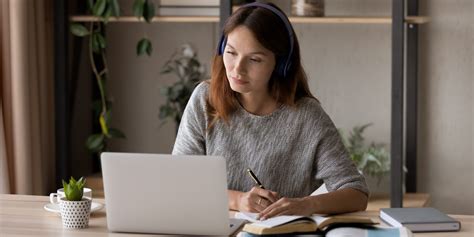 Coding Clinic 2021 的图像结果