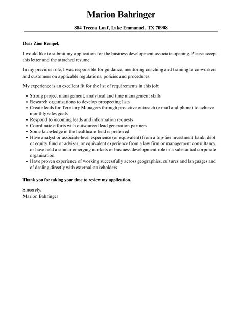 Image result for Application Development Associate