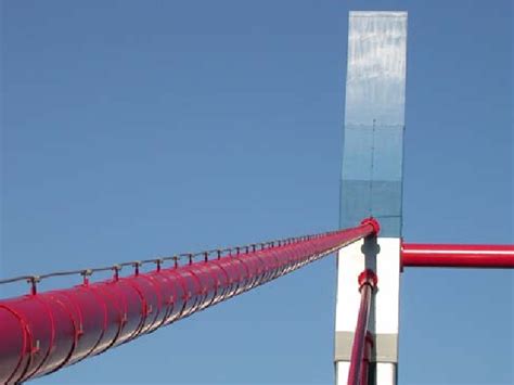 Lightning Protection Cable 的图像结果