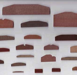 Supertech Engineers - Leading Air Rotor Vanes Manufacturer in India ...