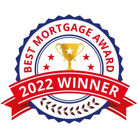 Elysia Stobbe | Planet Home Lending