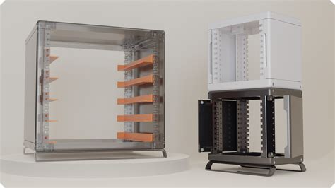 Image result for L Design Computer Table