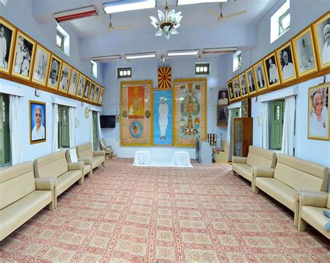 BrahmaKumaris!Mutlimedia