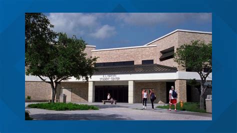 Del Mar College announces Return-to-Campus Plan for Summer Session II ...