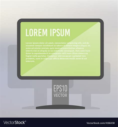 Computer Service Background 的图像结果