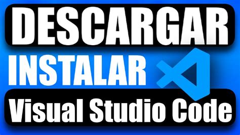 Image result for Descargar Visual Studio Code