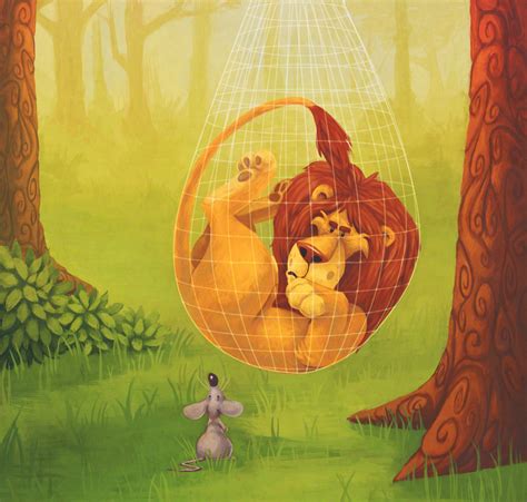 Moral Clip Art for Kids 的图像结果