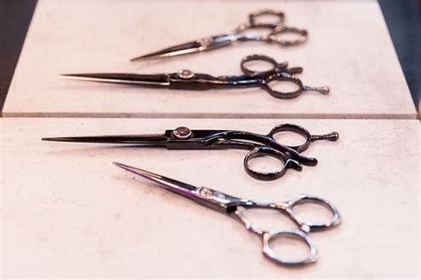 Blade Runner Scissors 的图像结果