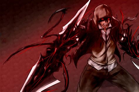 Image result for Prototype Alex Mercer