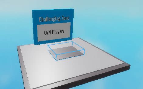 How to Make a Round System Roblox 的图像结果