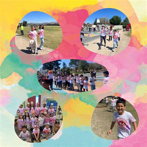 West Riverside Elementary