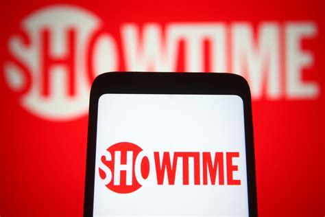 Showtime axes more than 100 jobs amid Paramount restructuring