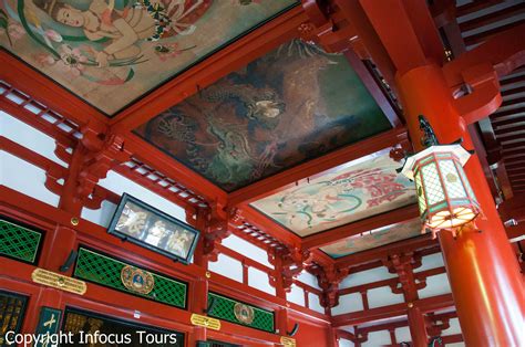 Edict of 1635 and its inception – Let's Dive into Japanese History