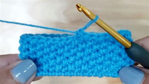 Image result for Contraganza Step Pattern