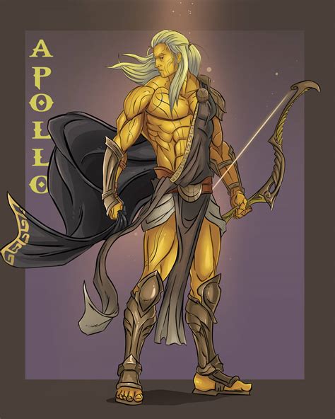 Apollo Artwork 的图像结果