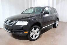 2006 Volkswagen Touareg For Sale by Used 2006 Volkswagen Touareg For Sale Colorado Springs 2006 Volkswagen Touareg For Sale