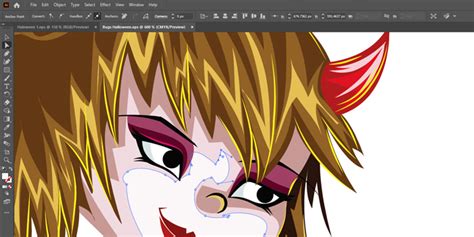 Image result for Vector File Formats