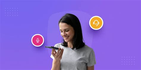 Image result for Voice AI Examples