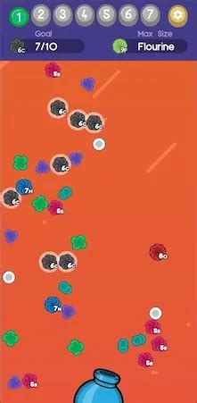 Image result for Edit Unity Save Files SAV