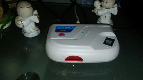 Digital Cable Box 的图像结果