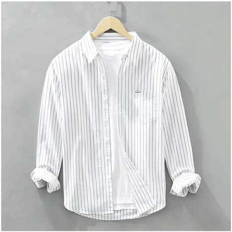 𝐅𝐋𝐀𝐔𝐍𝐓, DELHI - Order Online